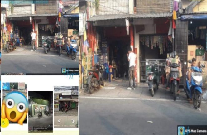 
					Viral..!! APH Tutup Mata dan Tutup Telinga, Wilayah Hukum Polres Jakarta Timur Jadi Lahan Basah Peredaran Obat Keras