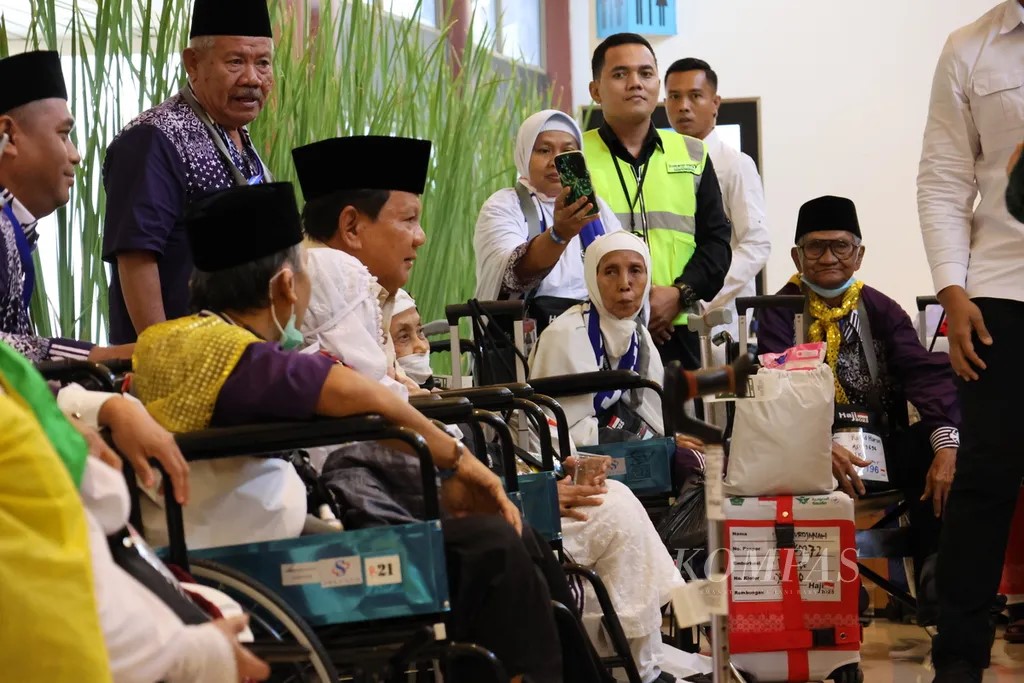 source image : kompas.id