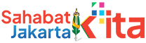 Sahabat Jakarta Kita